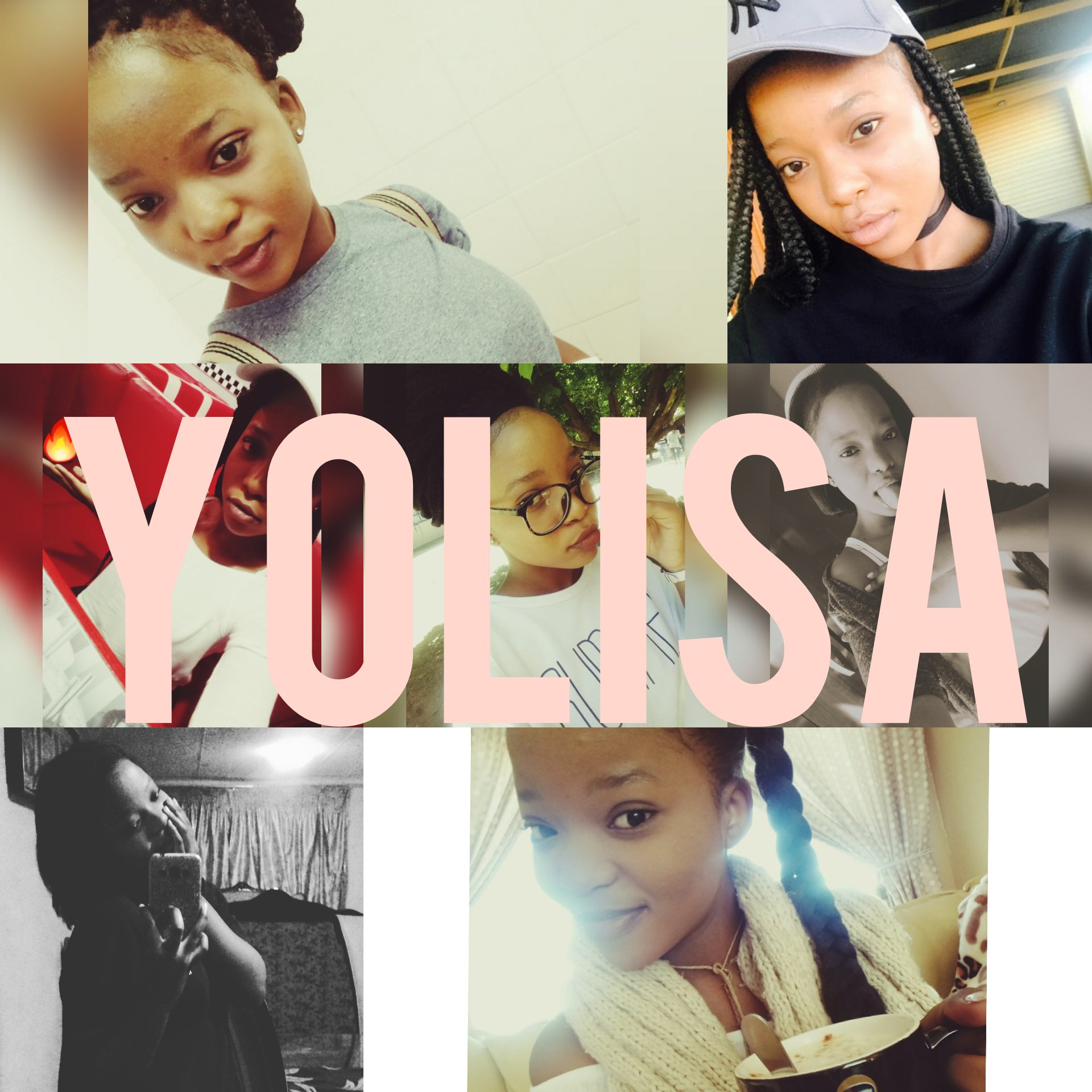 YolisaJr's profile banner image