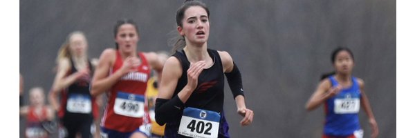 JessHanson15 Profile Banner