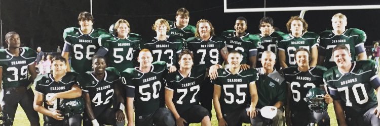 Hunter_Jenkins2's profile banner image
