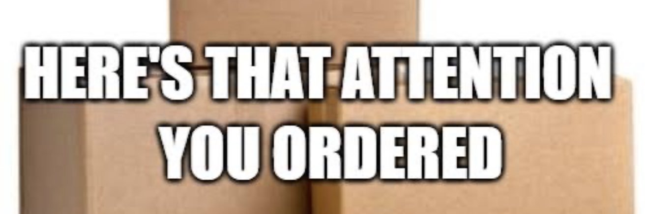 Margaret Ferrier's Teeth banner