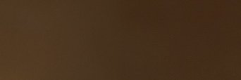 Lusi banner