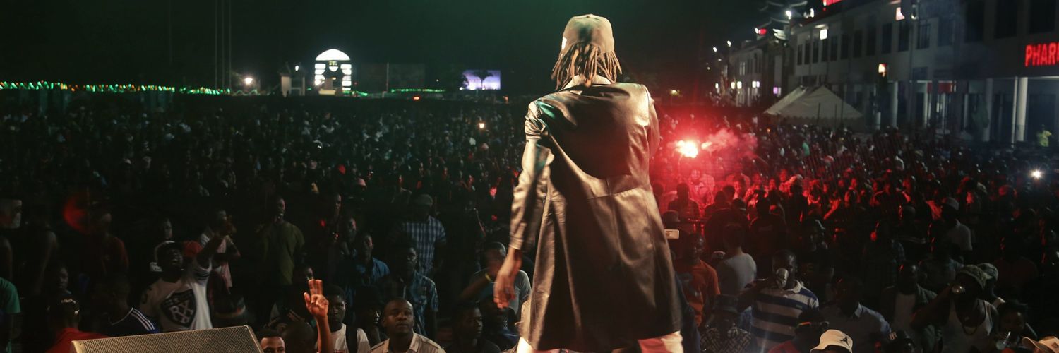 DonDobba's profile banner image