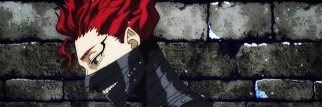Zazou_17's profile banner image