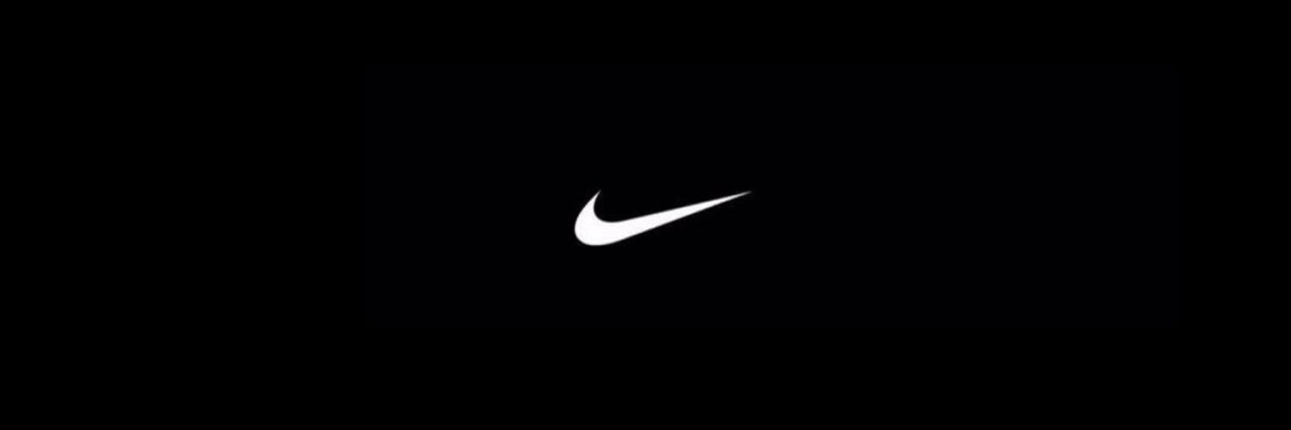 ZackMartin_'s profile banner image