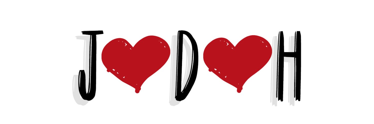 aya zulfa banner