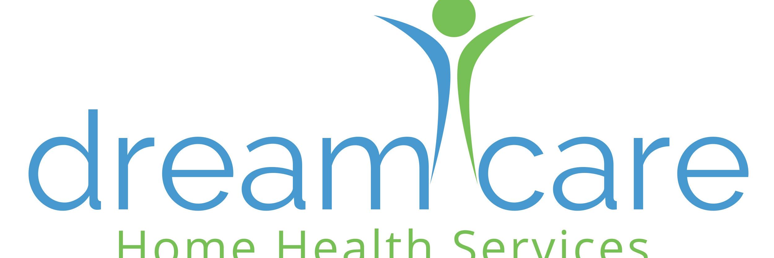 DreamHomeCare's profile banner image
