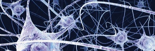 JarrattScience's profile banner image