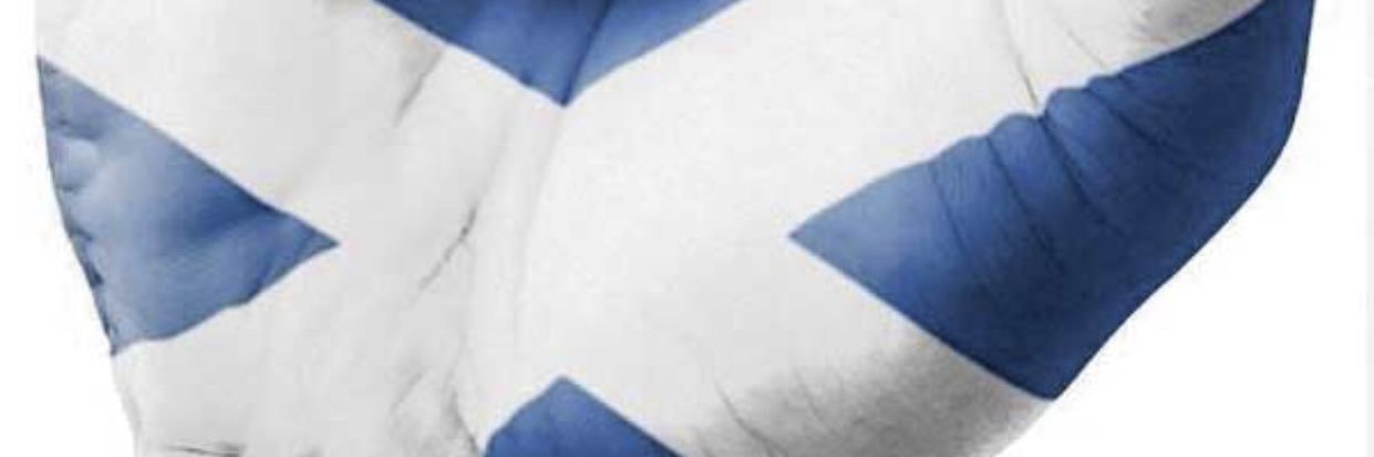 JacquiThom's profile banner image