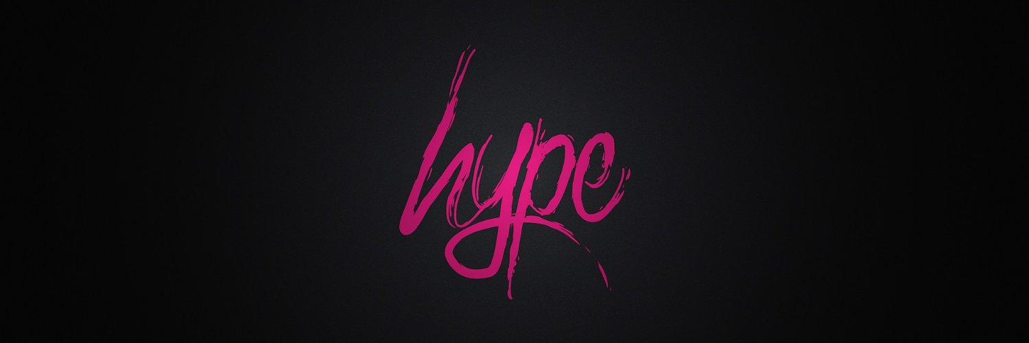 JoyceSturg's profile banner image