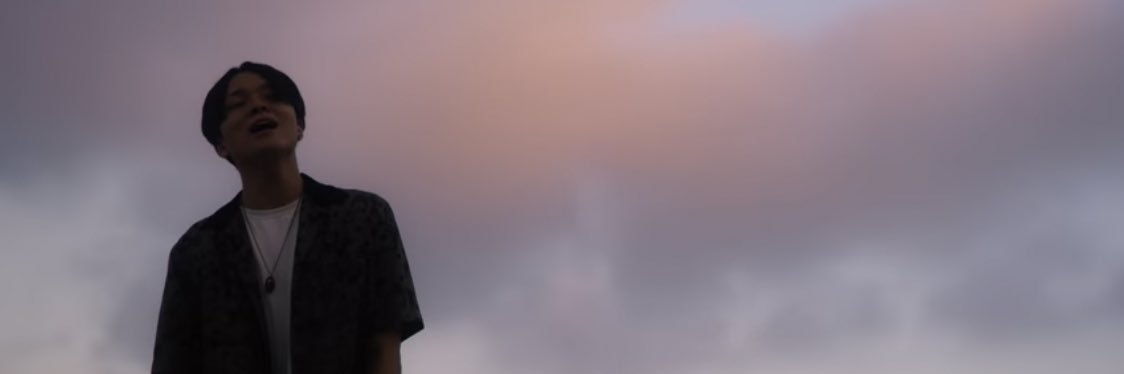 9p_m7's profile banner image
