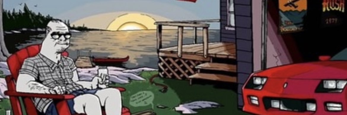 bigggayballs's profile banner image