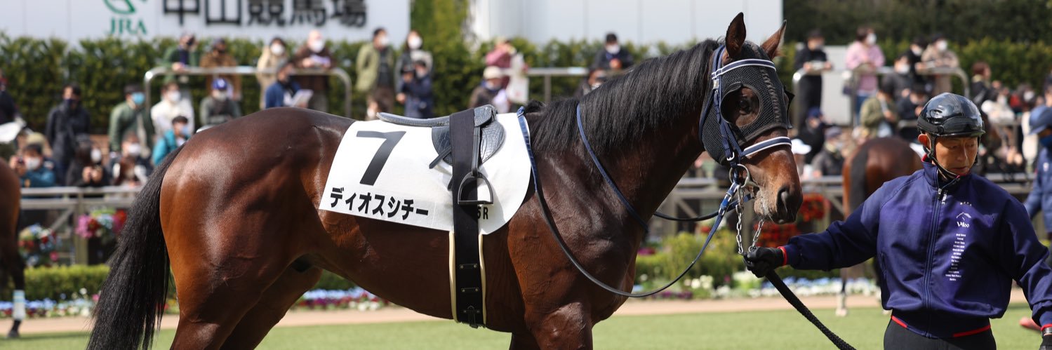 よしお係長 banner