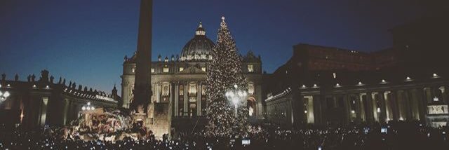 CatholicCoffeeLover banner