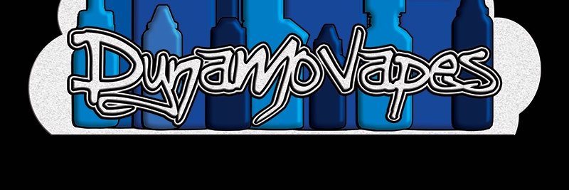 dynamovapes's profile banner image