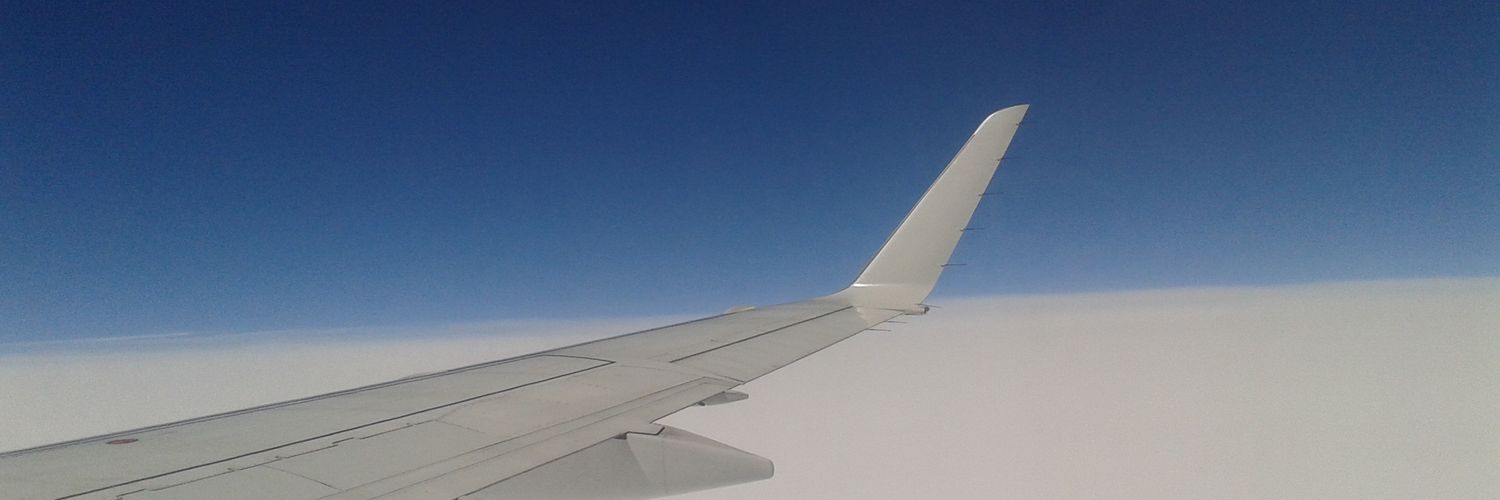 kizdar's profile banner image