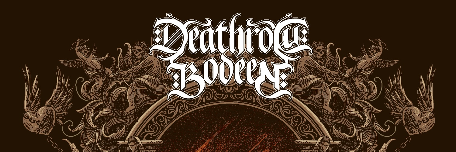 deathrowbodeen banner
