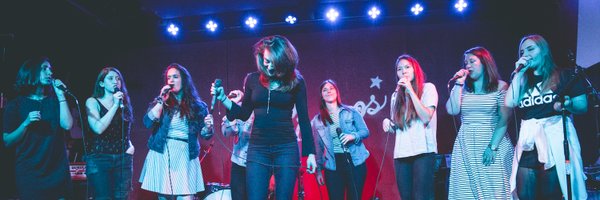 basicpitchnyc Profile Banner