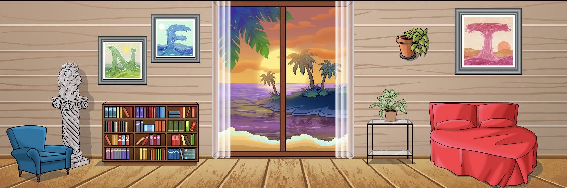 Harrison Jung banner