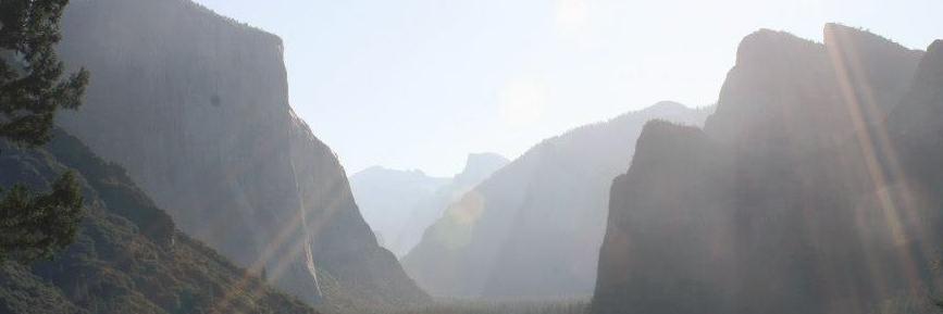 LechelerMath's profile banner image