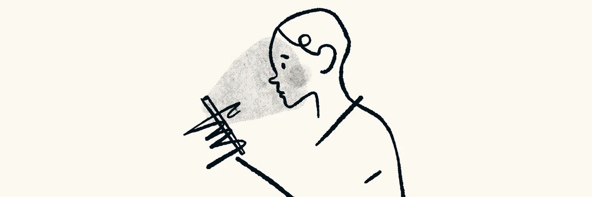 azeemchaudharry's profile banner image