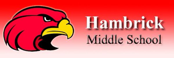 HambrickMS_AISD Profile Banner