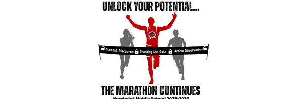 HambrickMS_AISD Profile Banner