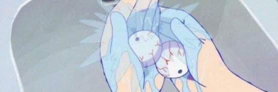 Zekken510's profile banner image