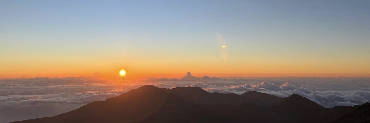 AliMenendez2's profile banner image