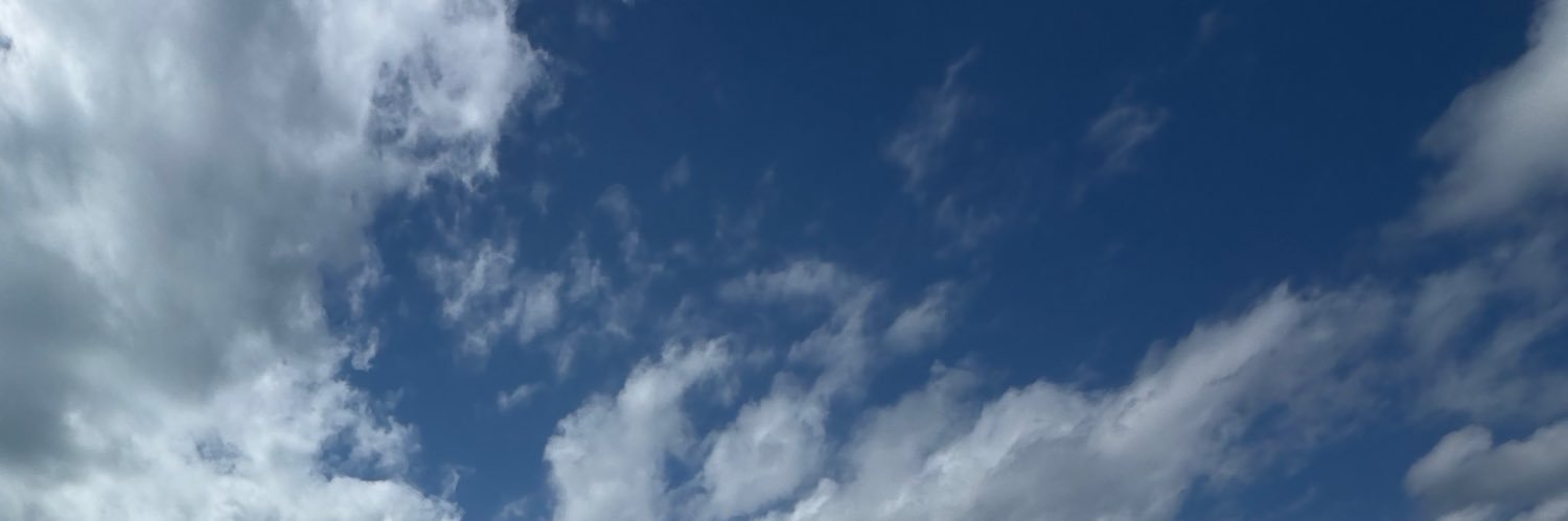 brelikethequeso's profile banner image