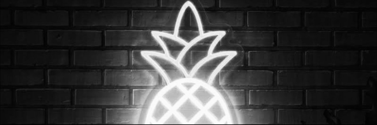 JakeeyLindsey's profile banner image