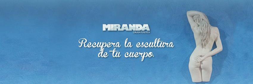 DoctorMiranda's profile banner image