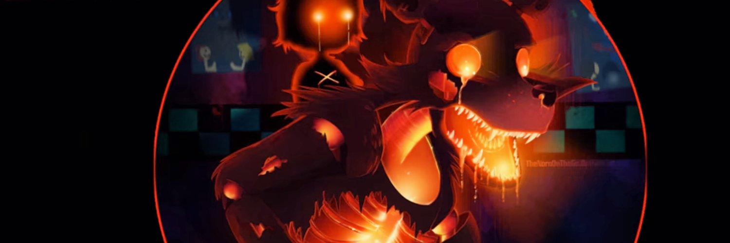 Alpha_Foxys's profile banner image