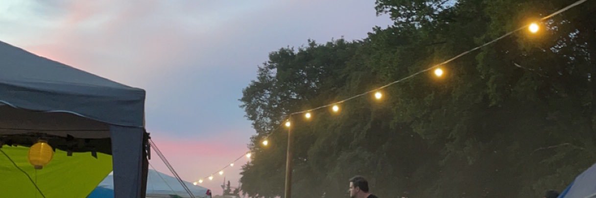 chubbycx's profile banner image