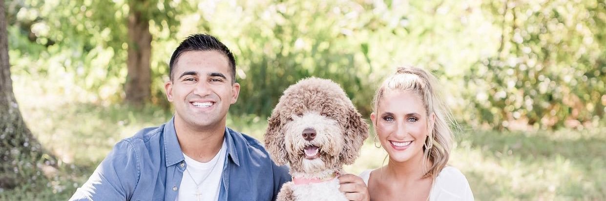 LexiAtkinson's profile banner image