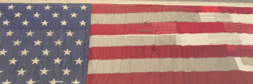 DougODell22's profile banner image