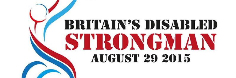 BritsDisabledSM's profile banner image