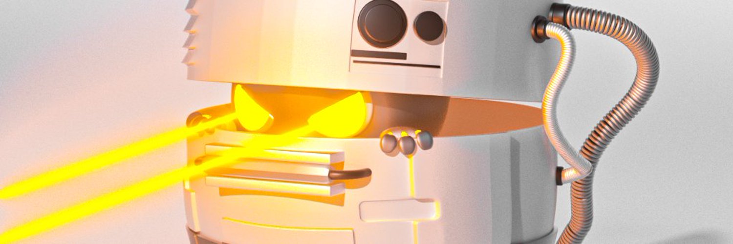 ymback's profile banner image