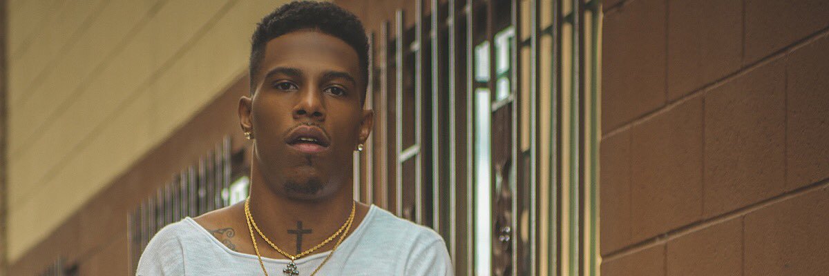 iroccofficial's profile banner image