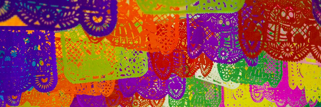 sramolo's profile banner image