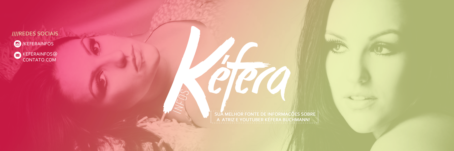 keferainfos's profile banner image