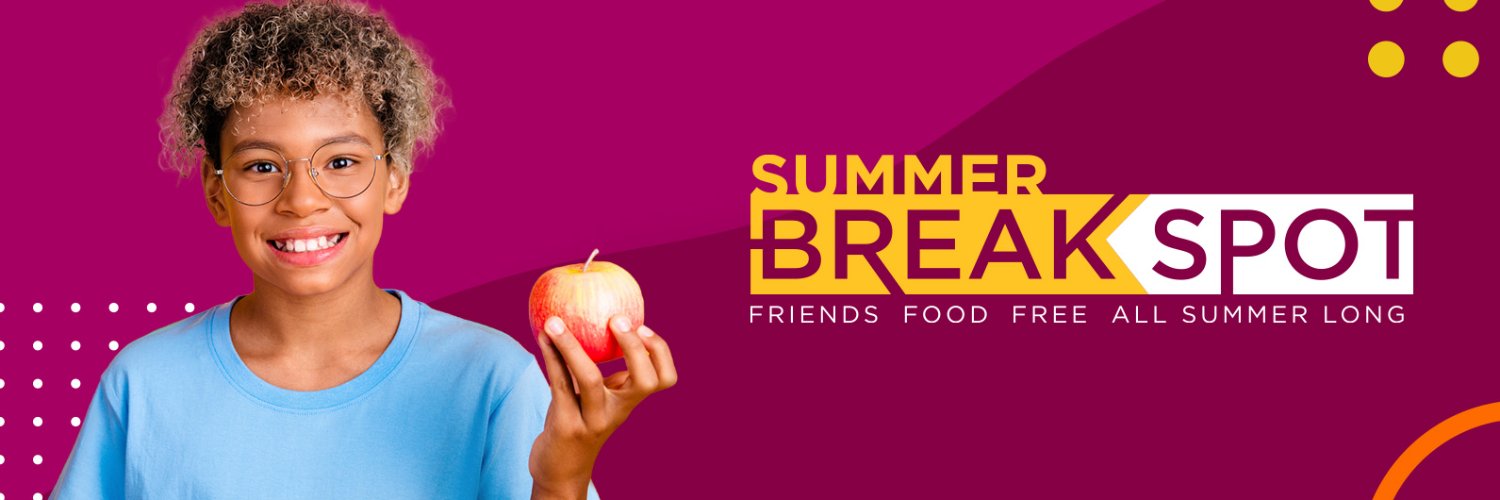 RedAppleDining's profile banner image