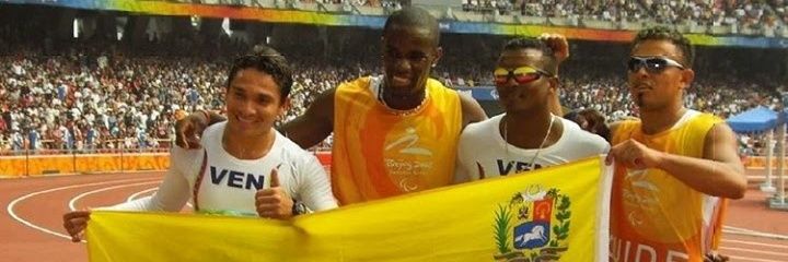 oduvertroconiz's profile banner image