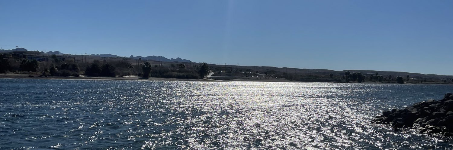 MatienzoTaylor's profile banner image