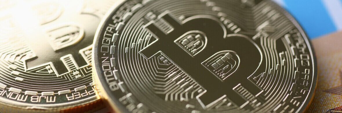 EVA - Crypto Woman💎 banner