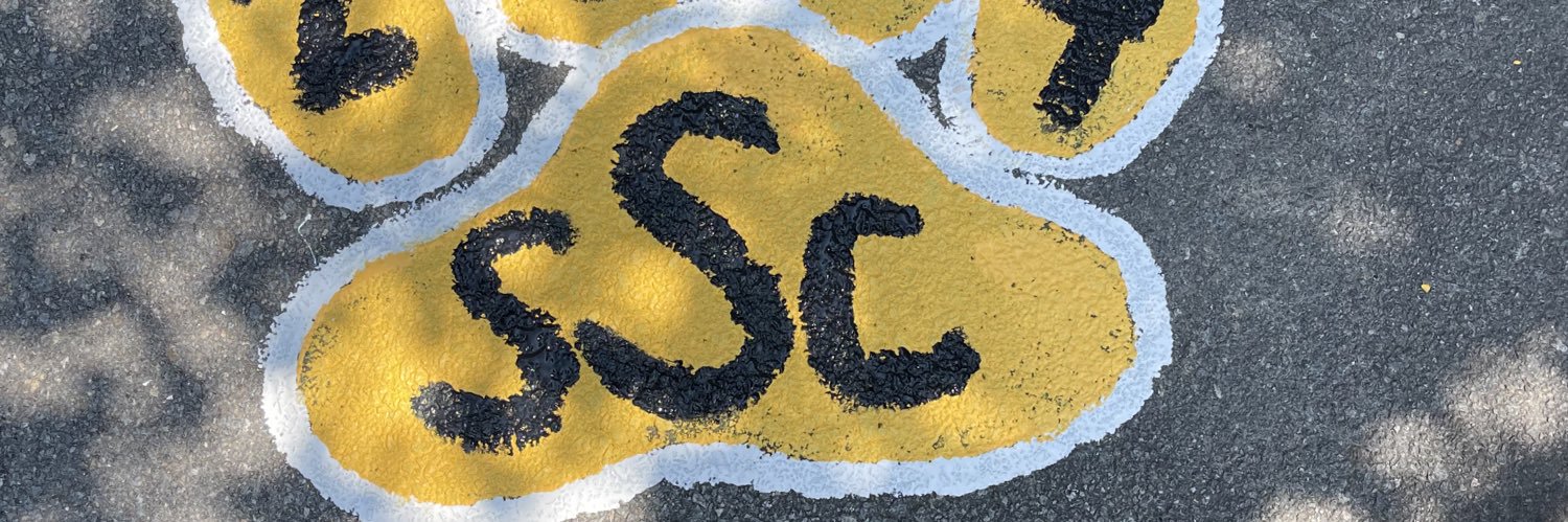 UAPB Student Success banner