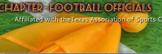 sfa_officials's profile banner image