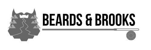 BeauDavies's profile banner image