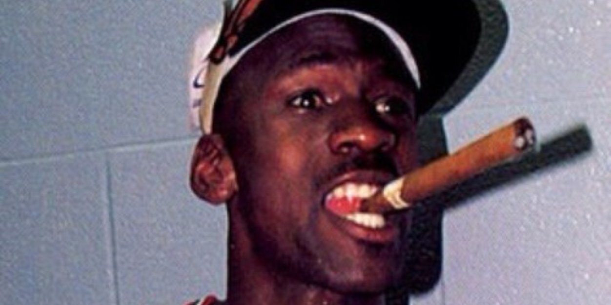 MrNiceeWatch's profile banner image