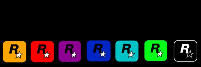 TheGoonFTW's profile banner image