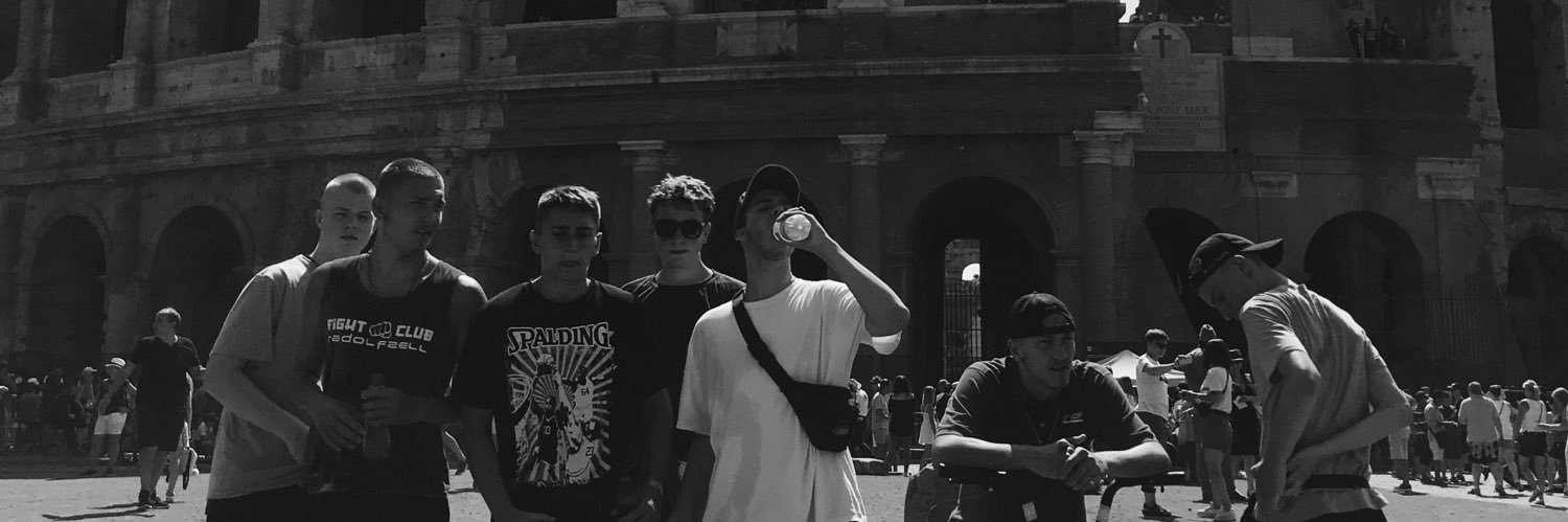 witch061goonn37's profile banner image
